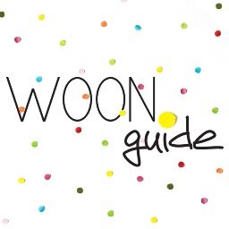 Interieurblogger op Woonguide.nl, dé plek voor wooninspiratie vol ideeën en tips om jouw huis ook je thuis te laten voelen.
