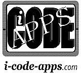 Custom Apps for You!