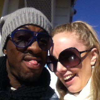 FdeEbbNieN's profile picture. It's my Wedding - April 2014!!!!! New Year, New Job, New Life!! *Mrs Furlonge*