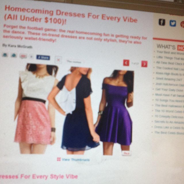 latest popin fashion showing the badest new trends in todays teen fashion so turn the blue botton green nd we will do the same