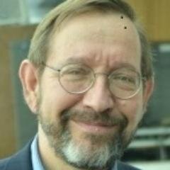 International Trade and Development Advisor at USAID