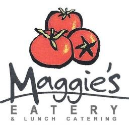 Fresh, wholesome quality food in a casual setting, with 
quick service and reasonable prices.  Now Licensed! 
Open Mon to Fri 8 to 4  and Sat 10 - 3