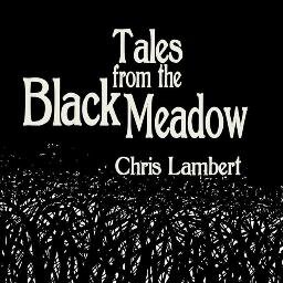 Teacher of  Drama - Writer of Books and Plays - Father of Children - Husband of Wife - Blogger of Nonsense - Liar

Tales from the Black Meadow #blackmeadow