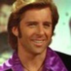 Rex Manning Day is migrating from here. https://t.co/rIgh4pcJn4