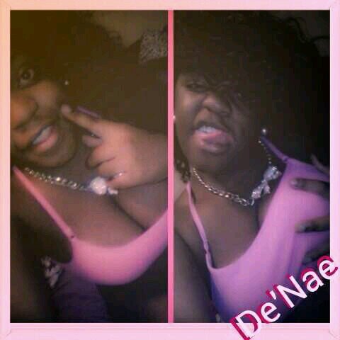 DeNae ツ⇨ Single ⇨ Fwm ♥