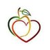 Poverello (@hungerfighter) Twitter profile photo Poverello (@hungerfighter) Twitter profile photo