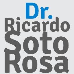 Cirujano-Urólogo especialista en fertilidad masculina, endourología y cirugía laparoscópica.