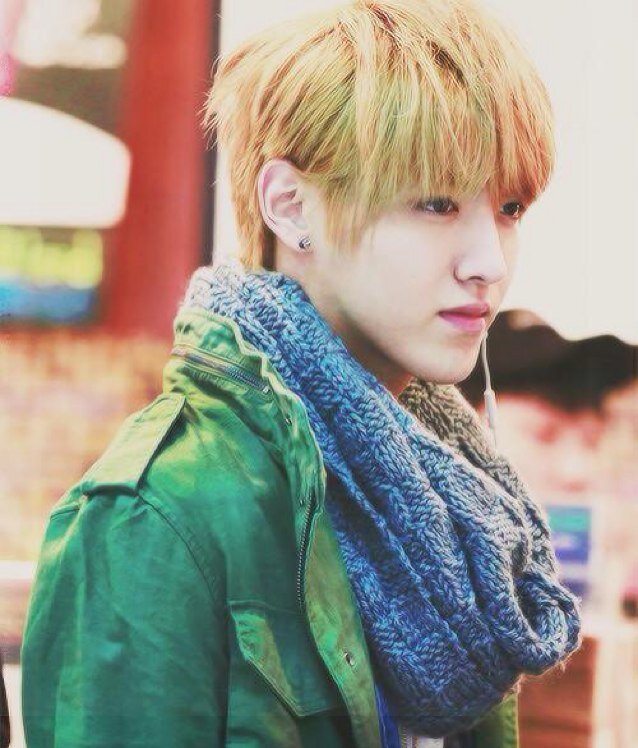 「크리스 :ĒXǾ⑫BΘY! 9Oℓine: #INDIEFAM ♥」