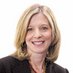Lisa Klein Pearo (@hotelmarketprof) Twitter profile photo