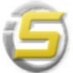 InsuringSport (@insuring_sport) Twitter profile photo