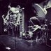 Dying Breeds (@dyingbreedspaf) Twitter profile photo