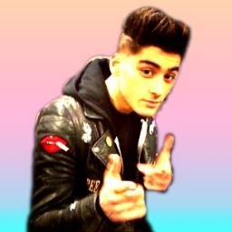 PLEASE DONT HURT YOURSELF PLEASE I LOVE YOU SO MUCH DONT GIVE UP RIGHT NOW - @tbfzayn