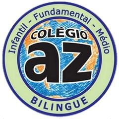 Educando em todos os sentidos
