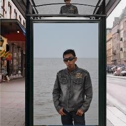 sudaryo36362497's profile picture. 