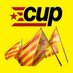CUP al Parlament (@cupparlament) Twitter profile photo CUP al Parlament (@cupparlament) Twitter profile photo