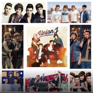 jemmaholding's profile picture. In love with 4 english boys and 1 irish boy=the wanted3Nathan Sykes is my life3proud member of the wanted fanmily!