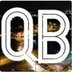 Que Boleta Oficial (@queboletaoficia) Twitter profile photo