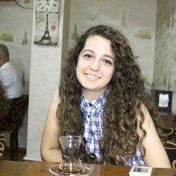 Çorlu / MSAL