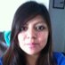 Alicia H (@ali_ciah) Twitter profile photo