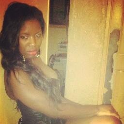 I'm tough, ambitious and know exactly what I want.  Beauty get the attention personality gets the heart #FollowMe
