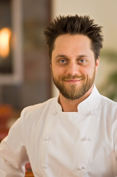 Chef