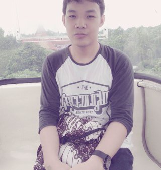 SoNyeSiDae ----cutee... (my friend said), calm, cool (whaatt???) charitable n friendship... hahaha ^^