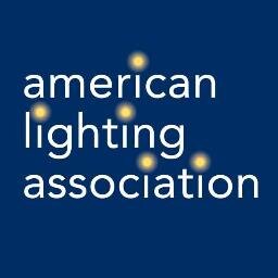 The American Lighting Association is a trade association representing the residential lighting, ceiling fan and control industries in the U.S. and Canada.