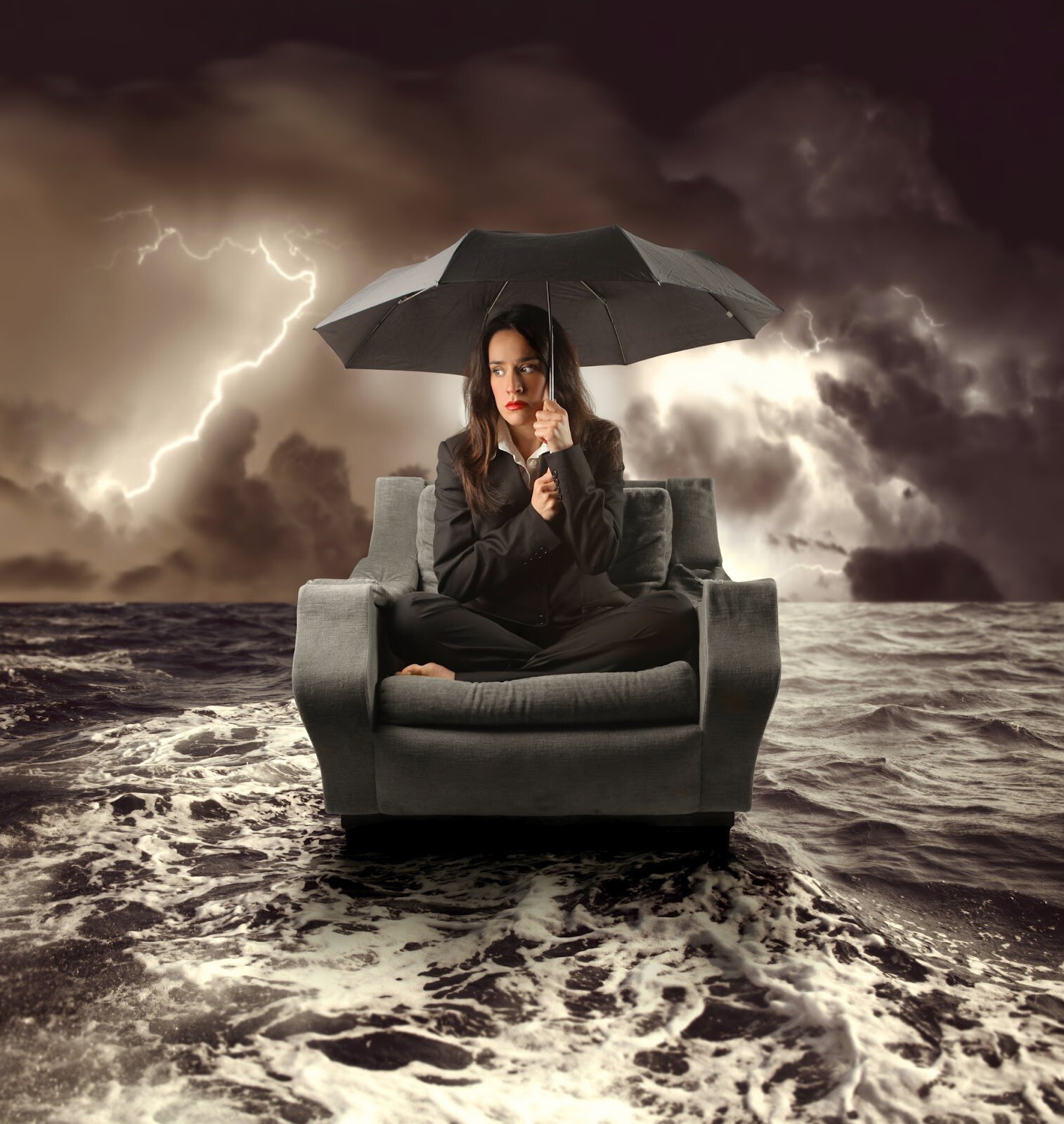 Water Damage Opa Locka specialize in efficient and effective disaster restoration, repairing damage that is the result of water, fire, smoke, and mold plus more