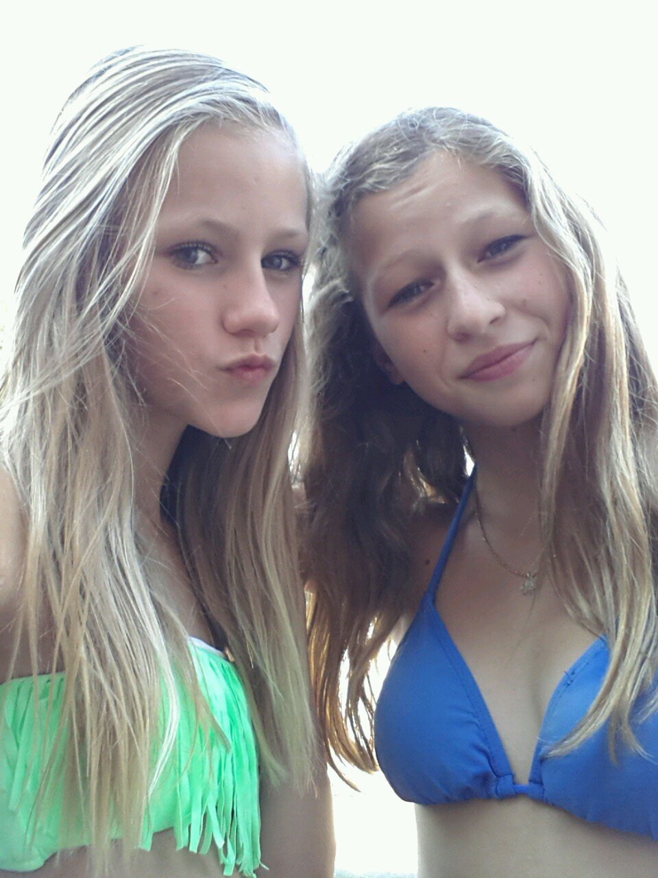 ♥ schatjee hou van jou! ♥