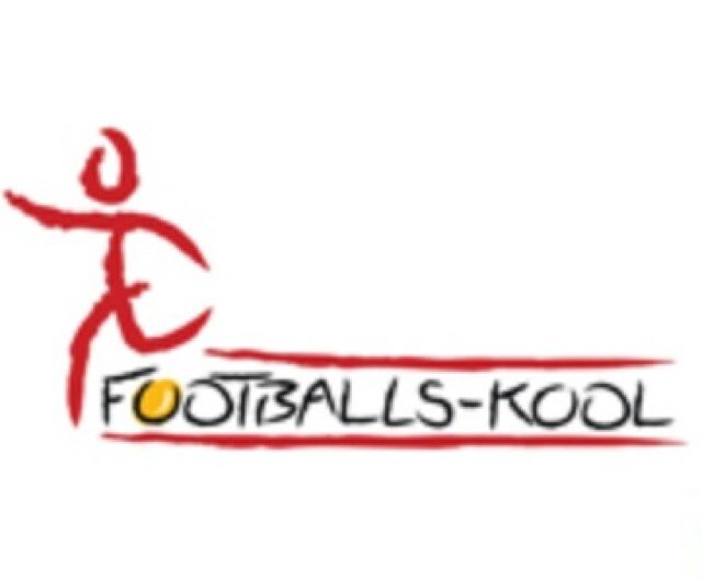 One2one development, Small groups, Team training, SAQ, Pre-season fitness, Pre-tryout sessions, Player evaluations. Contact us on (407) 432 3415 to book