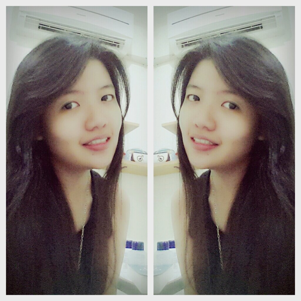 line : skolastikaindah - 73E3F78D