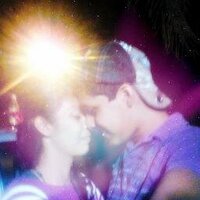 Jess Campaña (@jesscampaa) 's Twitter Profile