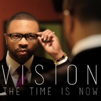 Pastor Troy Garner(@pastortroylg) 's Twitter Profile Photo