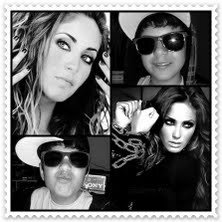 Eu Amo Muito A Anahi meu whatspp 011 ou 942824833 eu amo muito a minha mãe e meu pai e minha familia e amo kim kardashian Deus eu te amo