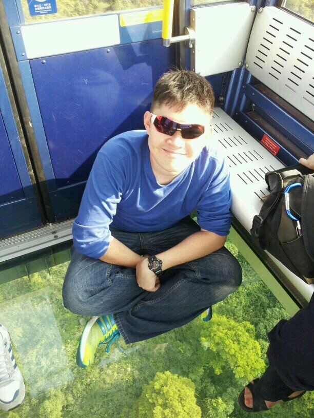 SoNiC0051991's profile picture. 