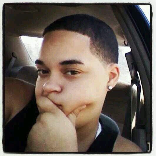 Im Just Me. Pretty Eyed NeBabi.....
#DrummaGurl 4 Lyfe.. #TeamTarHeel!!!!!