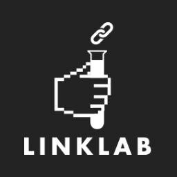 Linklab_ARG's profile picture. Somos una #AgenciaDeComunicación estratégica que se especializa en #NuevasTecnologías #SocialMedia y #DesarrolloWEB.