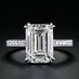 Roxbury Jewelry (@roxburyjewelry) Twitter profile photo