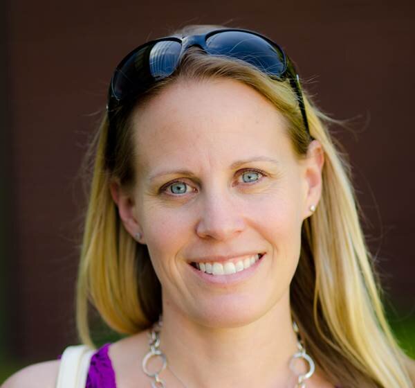 Marketer. Communicator. Soccer Mom. Coffee lover. Really slow runner. Long suffering Idaho Vandals football fan.