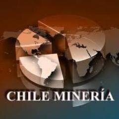 Somos el Portal Oficial de Chile Minería órgano exclusivo e inclusivo para el Sector Minero, como también para el sector de Proveedores y la Comunidad Minera
