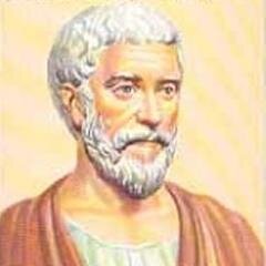 mathman98's profile picture. I really enjoy math. The Pythagorean theorem is my thing. wooohoooo triangles