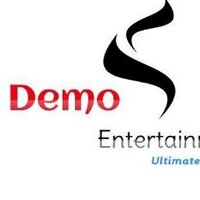 Demo Entertainment (@demoenter2014) 's Twitter Profile