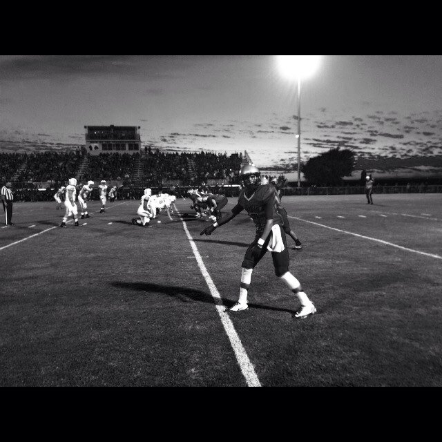 tbore_lli7's profile picture. Isaiah 40;31 God Bless. Enjoy the ride