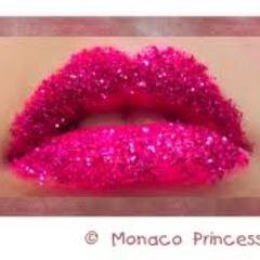 #followme #autofollow #взаимныйфолловинг #РЕТВИТ #followback #фолловинг #follow #following #retweet #RT #РТ
