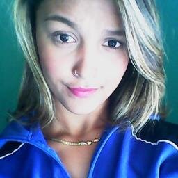 deborashouza's profile picture. Sem Deus no coração, sem chance. Lamentável!