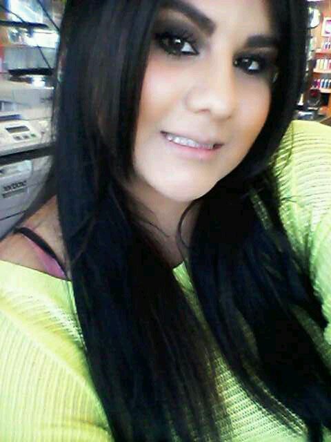 :)taken,,24yearsYOung,,FRiendly&caring