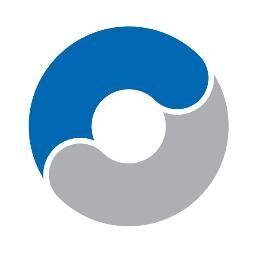 dcoesigned's profile picture. 