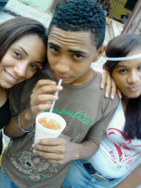 PropertyMarleen's profile picture. 