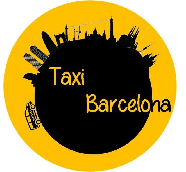 Empresa de #taxis en #Barcelona. 24 horas 365 días 
Servicios al #aeropuerto, #puertos, #estaciones, #transfers, #discotecas, #tours, #eventos y mucho más.