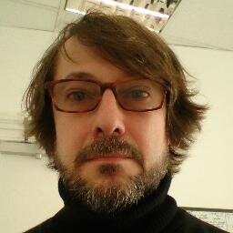 Serial innovator in AI and media technology for 30 years, currently Chief Innovation Officer at Score 
https://t.co/DXZ8baDwQz